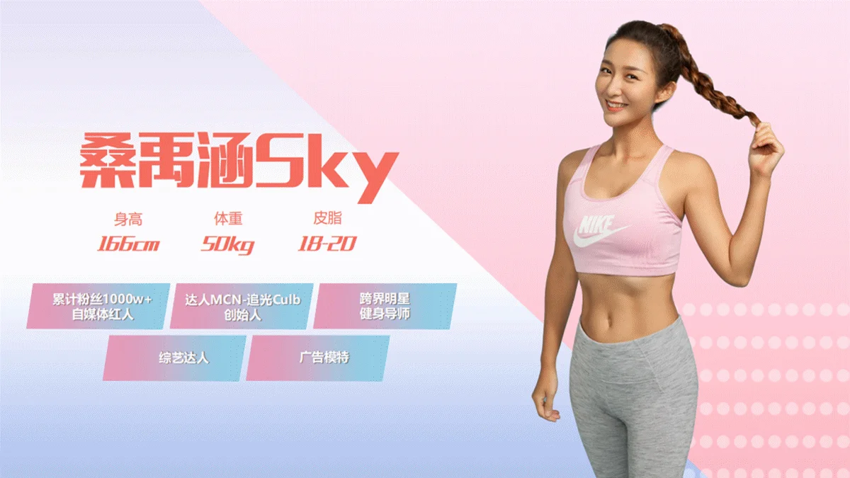 1_å¯æ¬.gif