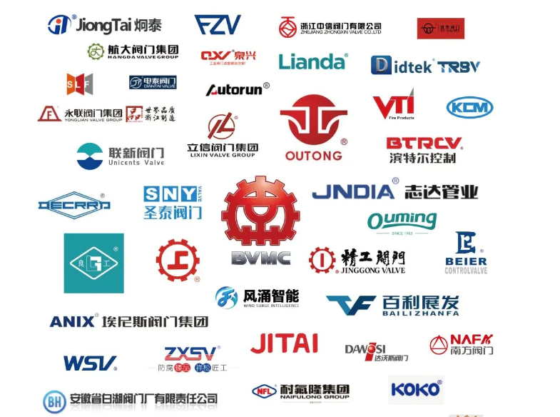 å¾®ä¿¡å¾ç_20230901101905.png